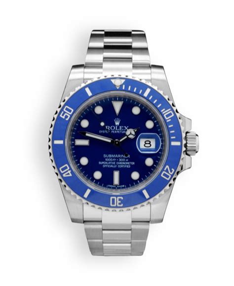 tweedehands rolex - marktplaats|Tweedehands Rolex kopen op Marktplaats.